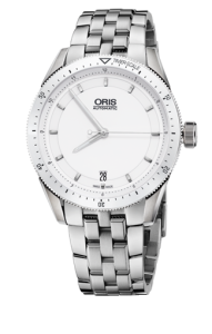 Oris 733 7671 4156 бр