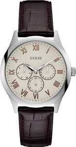 GUESS W1130G2