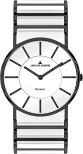 Jacques Lemans Classic 1-1649C