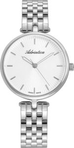 Adriatica  A3743.5113Q