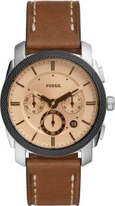 Fossil FS5620