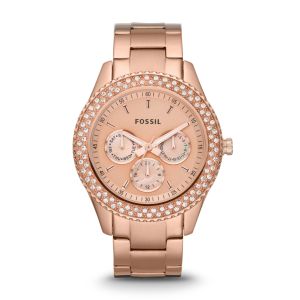 Fossil ES3003