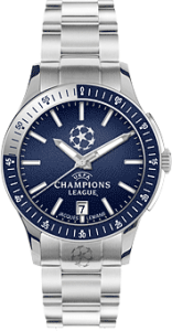 Jacques Lemans UEFA U-30F
