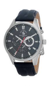 Santa Barbara Polo & Racquet Club SB.1.10099-3