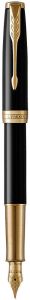 Parker Sonnet 1931527 ручка