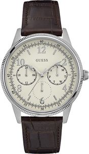 GUESS W0863G1