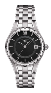 TISSOT LADY T072.210.11.058.00