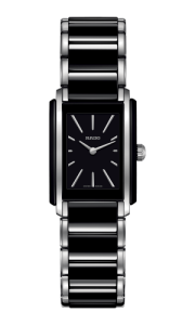 Rado 01.153.0613.3.016