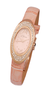 L'Duchen D 221.47.19