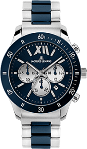 Jacques Lemans Sports 1-1681C