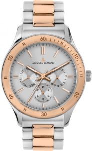 Jacques Lemans 1-1691Zi