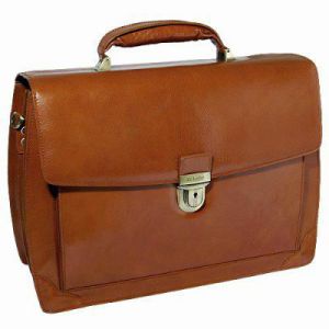 Портфель Dr. Koffer A5631