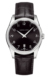 Hamilton H38511733