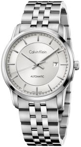 CALVIN KLEIN infinite K5S34146