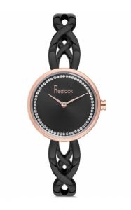 Freelook F.8.1083.04