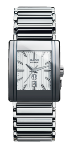 Rado 01.580.0692.3.010