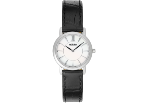 Roamer 934 857 41 85 09