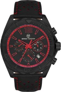 Sergio Tacchini ST.9.107.01