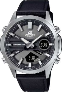 Casio EFV-C120L-8A