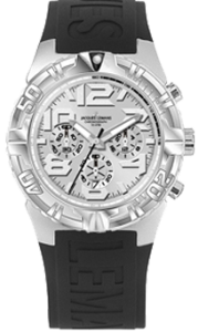 Jacques Lemans Sports 1-1344B