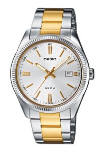 Casio MTP-1302PSG-7A