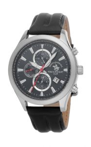 Santa Barbara Polo & Racquet Club SB.1.10059-2