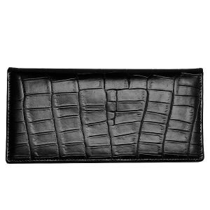 Портмоне с клапаном  Dr. Koffer X510163-102-04