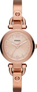 Fossil ES3268