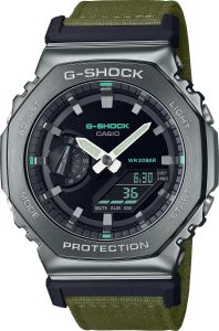 Casio GM-2100CB-3A