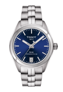 TISSOT PR 100 T101.207.11.041.00