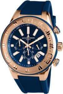 Jacques Lemans 1-1820G