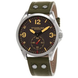 STUHRLING 684.03