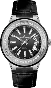 Jacques Lemans La Passion 1-1776A