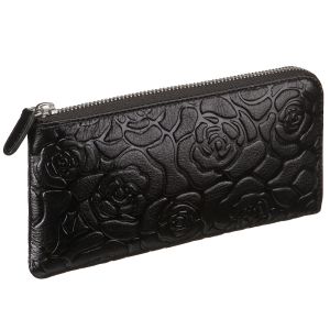 Портмоне Dr. Koffer X510357-148-04