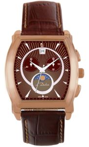 L'Duchen D 337.42.38