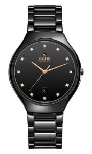 Rado 01.766.6113.3.072