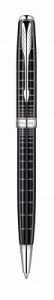 Parker Sonnet S0912420 ручка