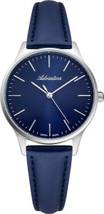 Adriatica A3186.5215Q