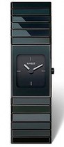 Rado 01.963.0540.3.024