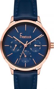 Freelook F.1.1111.04