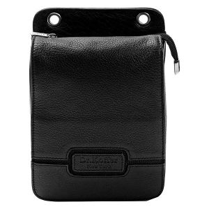 Сумка для документов  Dr. Koffer M402135-01-04
