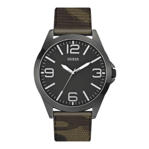 GUESS W0181G5