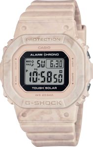 Casio GMS-S5600RT-4