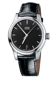 Oris 733 7578 4054 рем