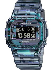 Casio DW-5600NN-1