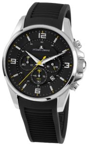 Jacques Lemans 1-1799A