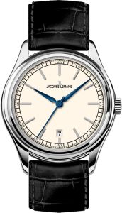 Jacques Lemans 1-2187B