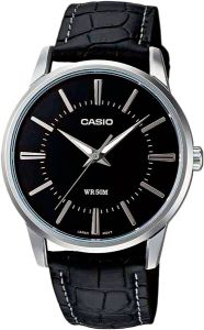 Casio MTP-1303PL-1FVEF