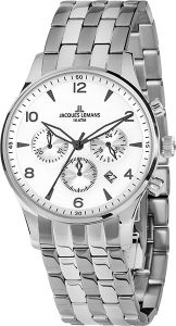 Jacques Lemans 1-1654ZF