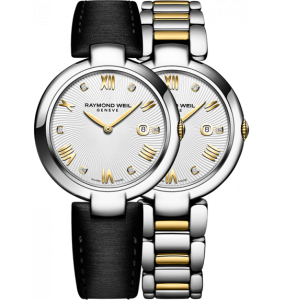 Raymond Weil 1600-STP-00618